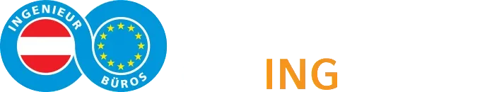 Wissen wie's gelingt