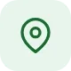 Adresse