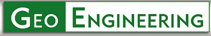 GeoLogo_xxx75